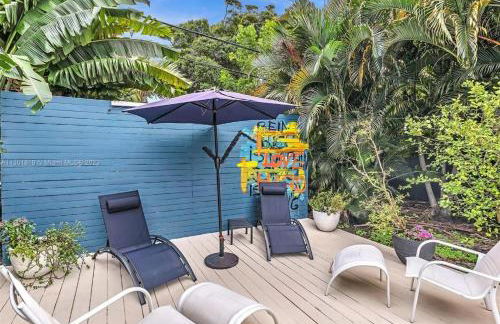 Cozy Stay - Photo 13