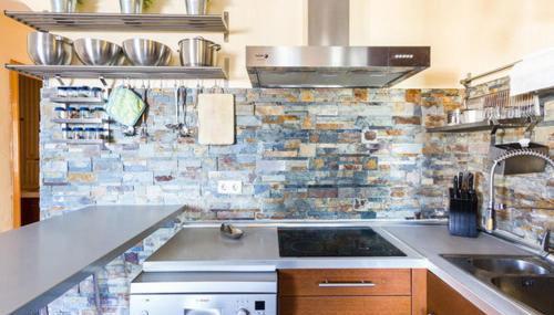 Vistas al mar y a 100m de la playa - Photo 5