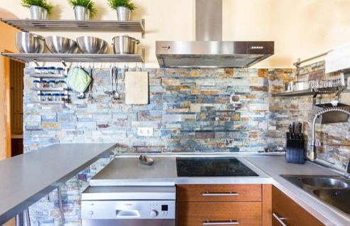 Vistas al mar y a 100m de la playa - Foto 5