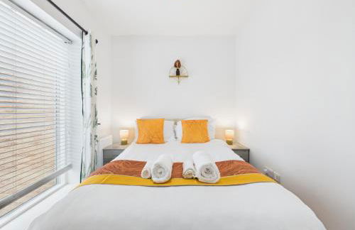 Beachside Retreat by Signature Stays - Modern Coastal Home - Foto 18