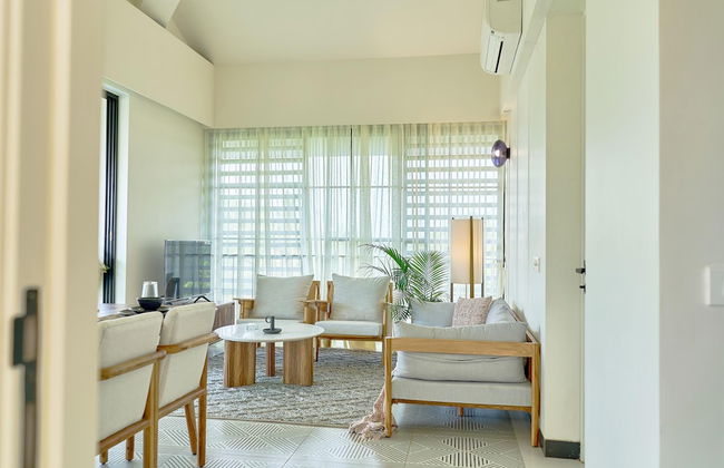 Rio Royale - Foto 22