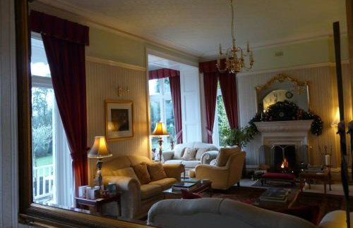 Pencubitt House - Photo 49