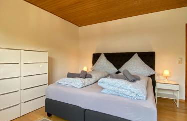 FeWo Sonnenlay - Apartments an der Mosel - Foto 78