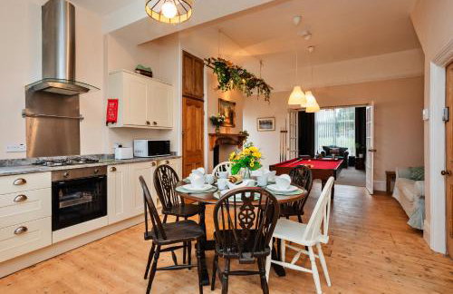 Finest Retreats - The Storehouse - Foto 9