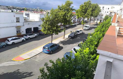 the monument's duplex bello - Photo 69