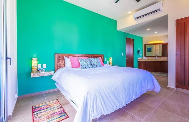 Casa Elegante - Discount of 25% for Stay in Dec 2018 - Jan 2019!!! - Photo 7