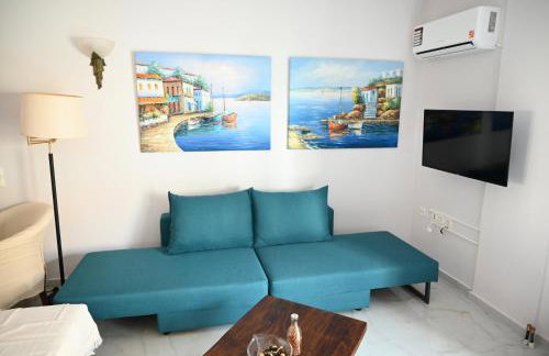 Studio Gio in Zakynthos City - Foto 30