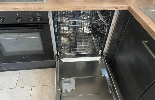 Robers Monteurwohnungen - Photo 37