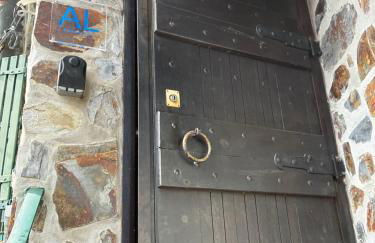 Canastro Nature Spot - Foto 43