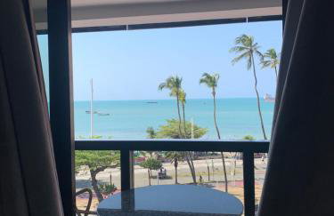 Iracema Residence Flat - Apto Particular - Foto 6