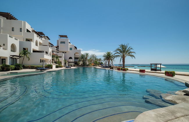 Playa de La Paz by Lumina - Foto 73