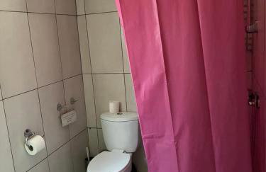 Hermes Grove - Foto 18