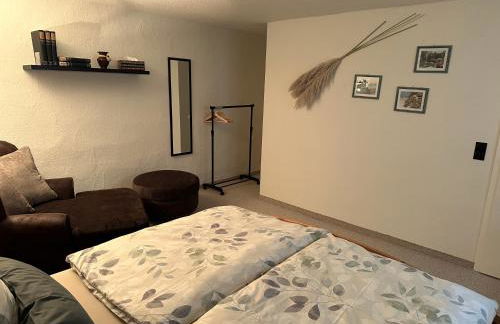 Gasthaus Wini - Foto 17