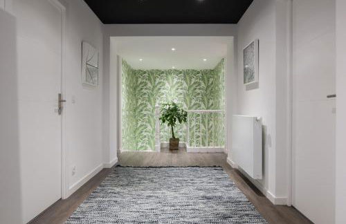 Luxueux logement Bourgeois de 250 M2 climatisé - Foto 27