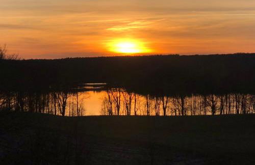 Landhaus Schönhof - Foto 36