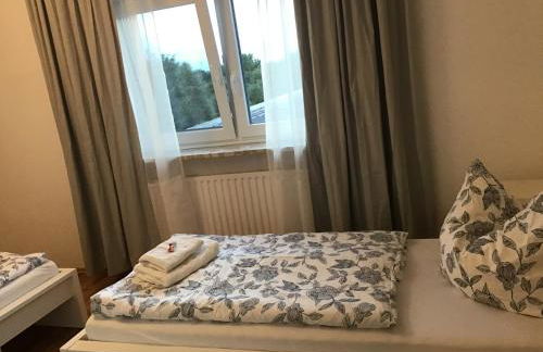 Bokelrehm 5 - Photo 6