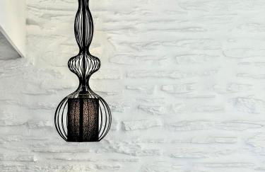 AGADA Folegandros Suites & Villas Adults Only - Foto 117