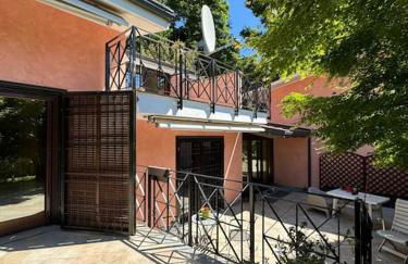 Moncalieri Villa Maddalena - Photo 19