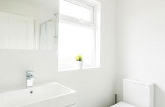 High End Apartments - Foto 40