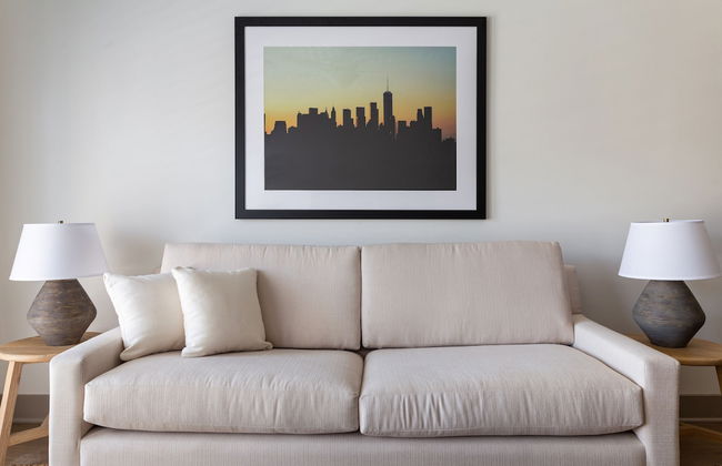 Kasa Southside Wilmington - Foto 16