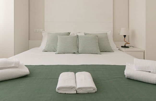 Residenza Excelsior - Foto 60