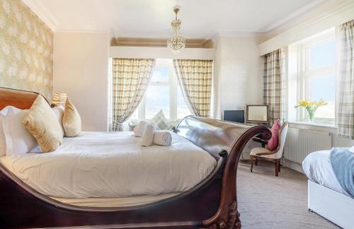 Heatherdene - Foto 10