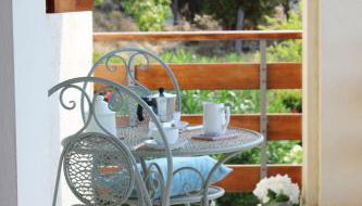 FREE PARKING Comfortable Apartment in the Historic Village of Suvereto with garden - Foto 3, Garden, Garden view