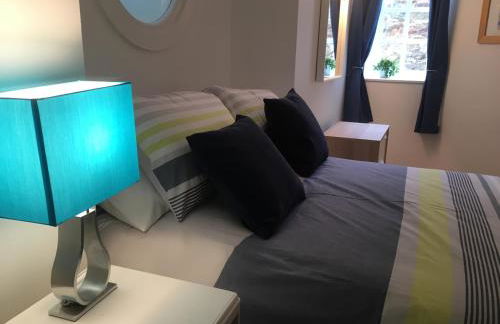 Beachside - North Berwick - Foto 7