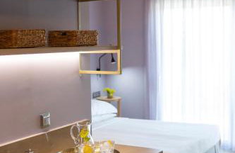 Flomis Luxury Villa - Foto 46