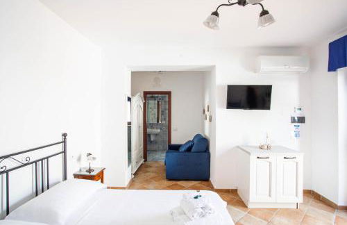 Casa di Arturo - Foto 61