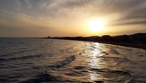 Segur Beach - Photo 2