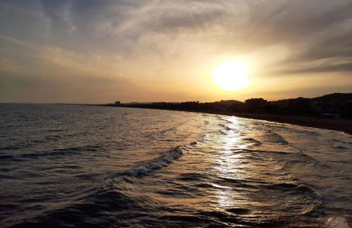 Segur Beach - Photo 2