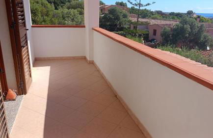 San Teodoro Graziosa casa vacanza con parcheggio privato - Foto 23