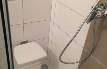 Ferienhaus am Stausee Bitburg - Foto 31