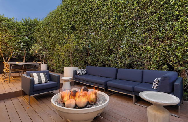 Stone Lagoon by Avantstay Steps to the Beach + Backyard Oasis! - Foto 1