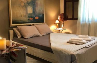 Casa del mare - Foto 46