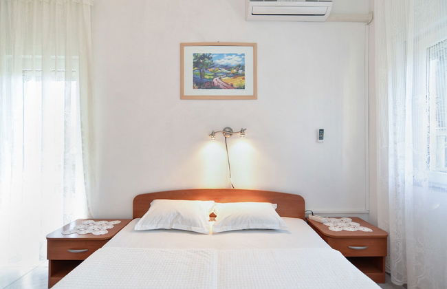 Apartment 1631 - Foto 15