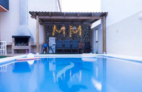 MM DELTA HOLIDAYS - Foto 53