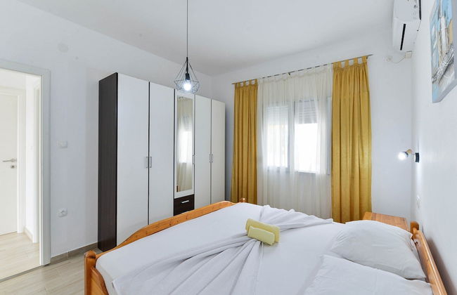 Holiday Home Noa - Foto 10