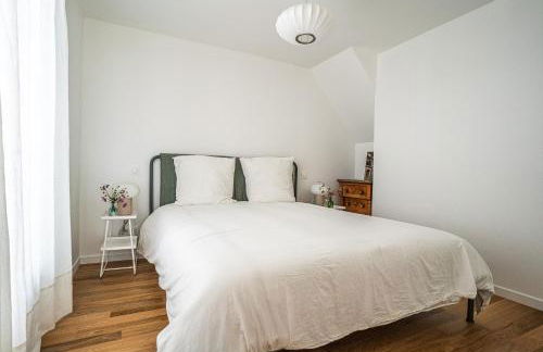 Les Ailes du moulin - Foto 27