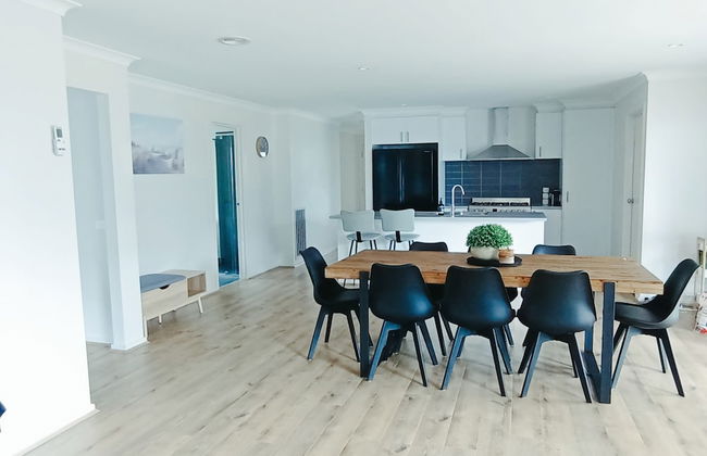 Captains Edge - Photo 5