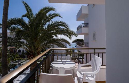 Apartamentos Bossa Bay Mc Apartamentos Ibiza - Foto 63