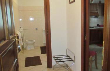 Residence Du Chateau - Foto 30