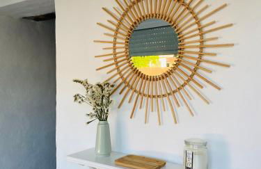 A casa dos avós - Foto 6