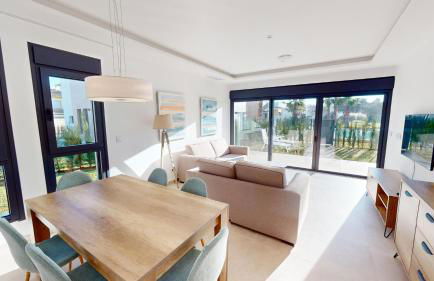 Los Olivos by ON Travel - Photo 6