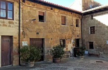 La Casa del Ayer - Foto 80