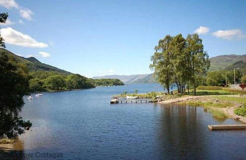 The Haven - Photo 26