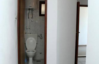 Apartments by the sea Basina, Hvar - 4599 - Foto 24