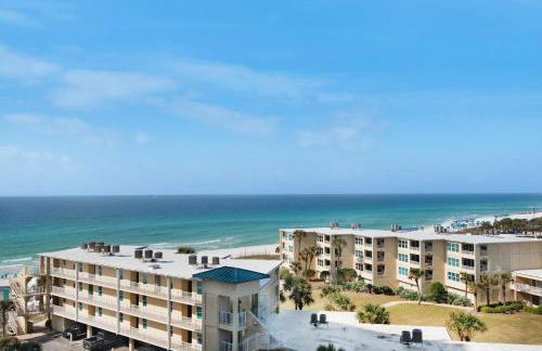 Sundestin 818 - Photo 44