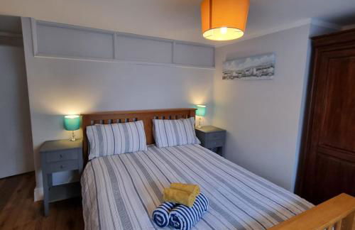 Ryde Beach Garden Apartment - Photo 37